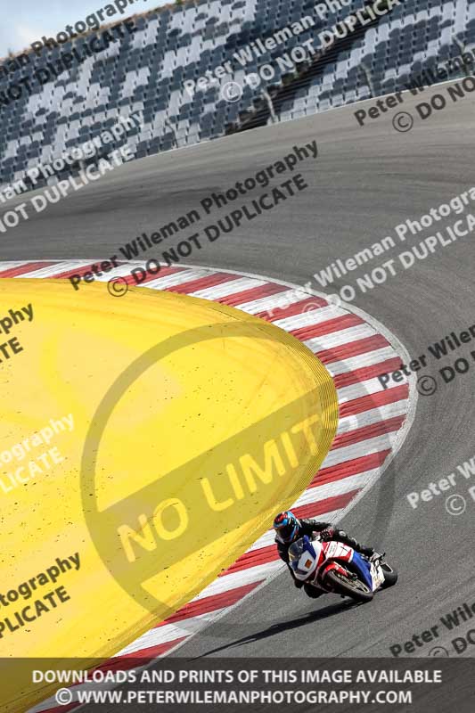 motorbikes;no limits;october 2019;peter wileman photography;portimao;portugal;trackday digital images